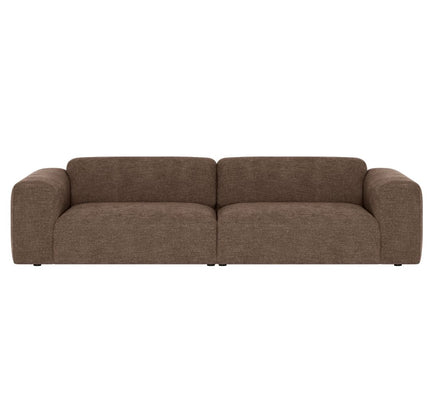 Sofa Miami 4S2