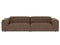 Brown-9