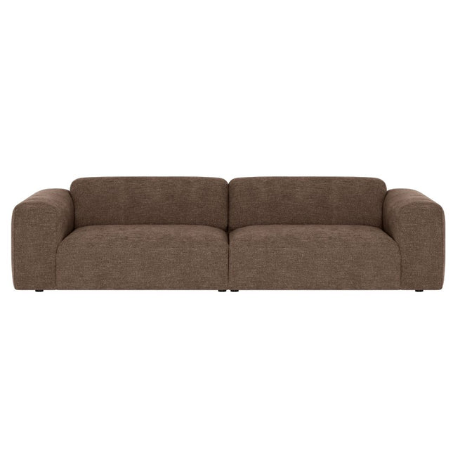 Sofa Miami 4S2