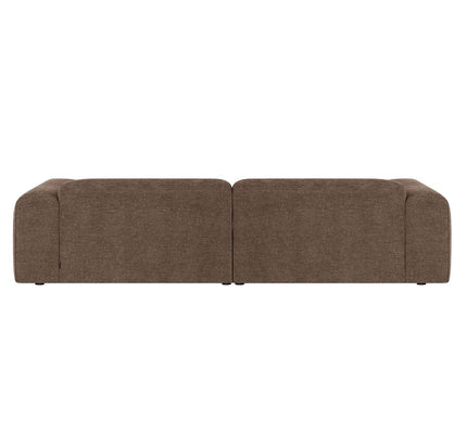 Sofa Miami 4S2