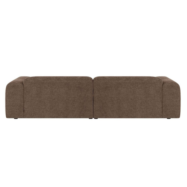 Sofa Miami 4S2