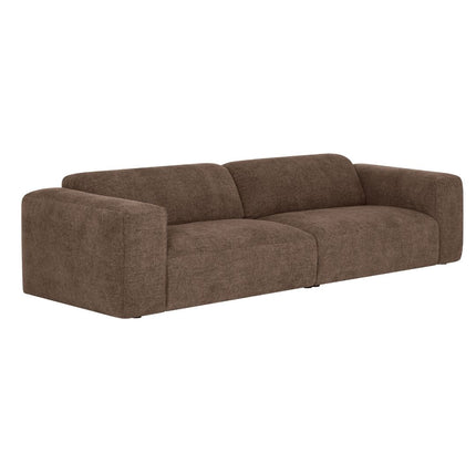 Sofa Miami 4S2