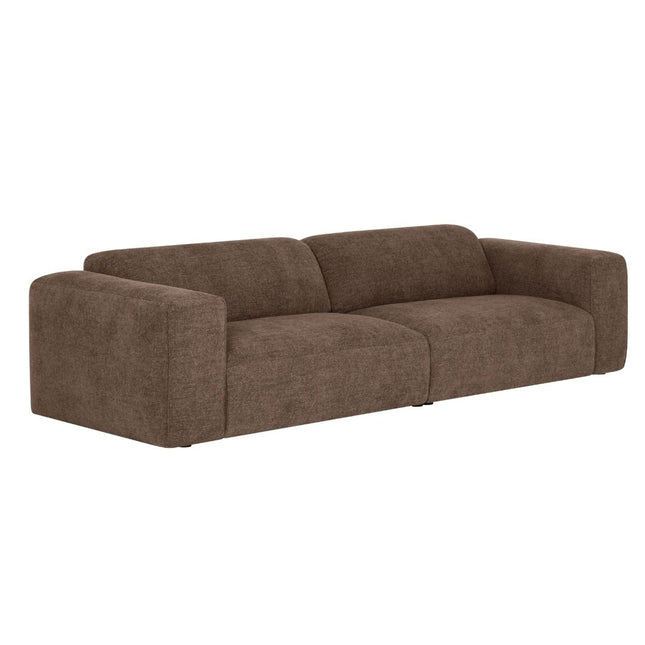 Sofa Miami 4S2