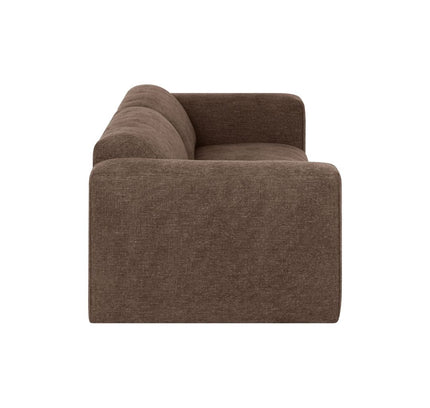 Sofa Miami 4S2