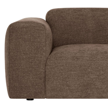 Sofa Miami 4S2