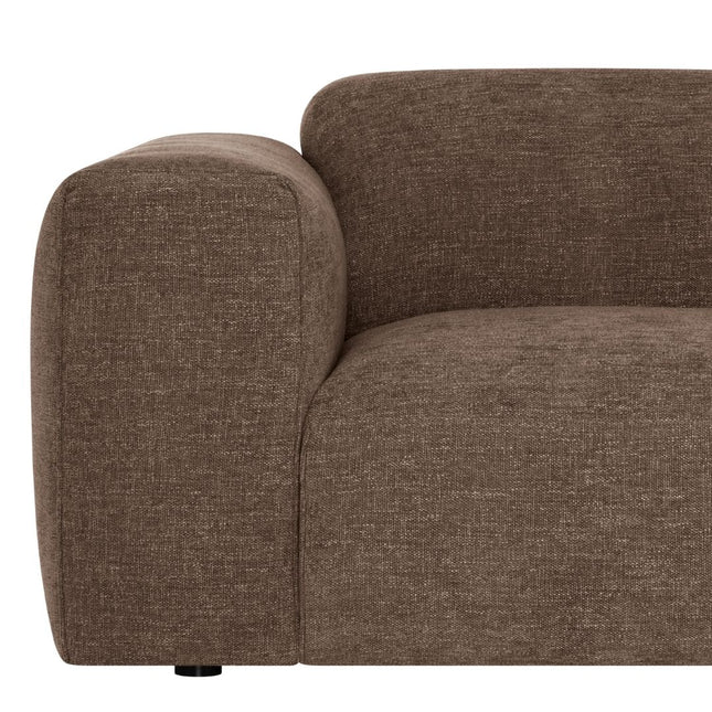 Sofa Miami 4S2