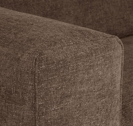 Sofa Miami 4S2