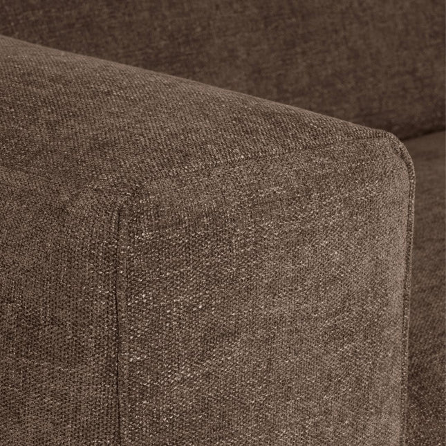 Sofa Miami 4S2