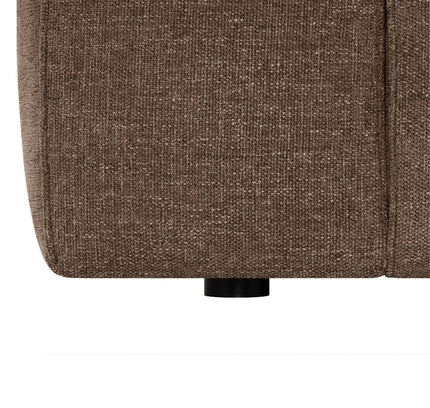 Sofa Miami 4S2