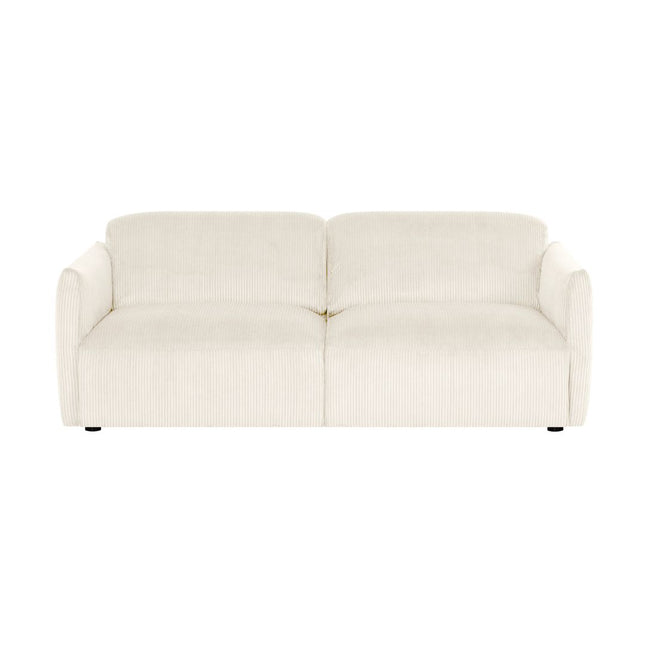 Sofa Miami 3S