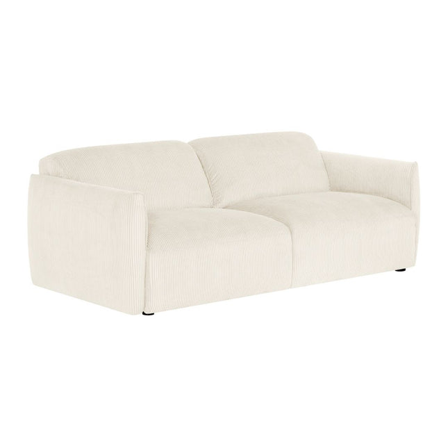 Sofa Miami 3S