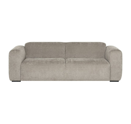 Sofa Orlando 3S