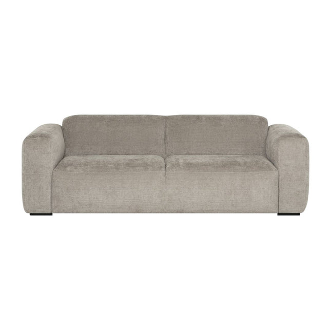 Sofa Orlando 3S