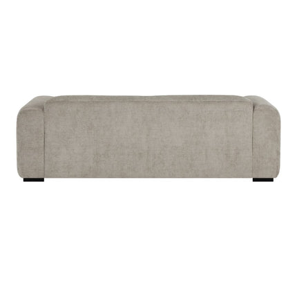 Sofa Orlando 3S