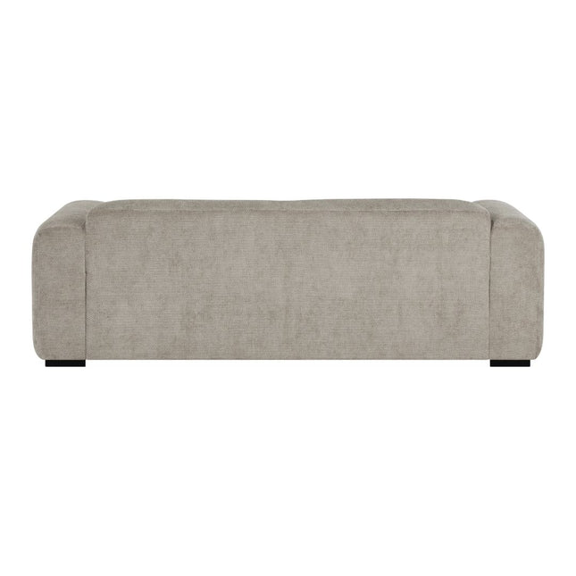 Sofa Orlando 3S