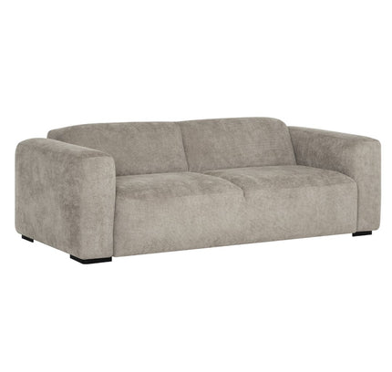 Sofa Orlando 3S