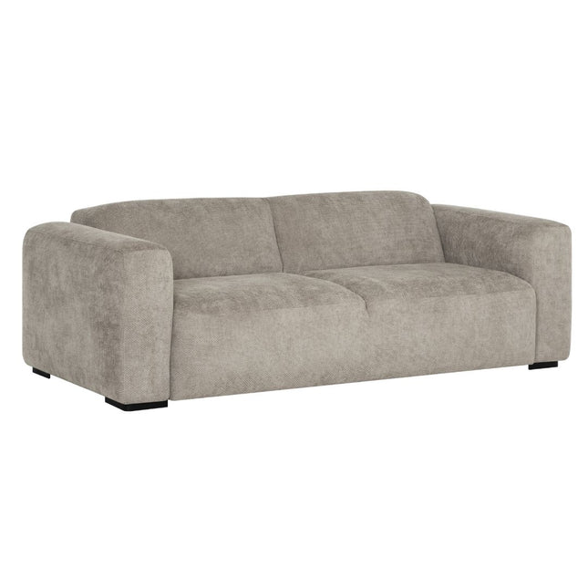 Sofa Orlando 3S
