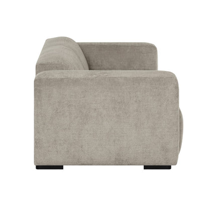 Sofa Orlando 3S