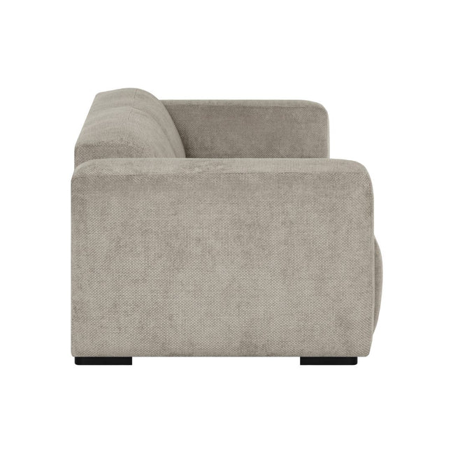 Sofa Orlando 3S