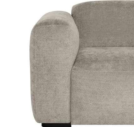 Sofa Orlando 3S