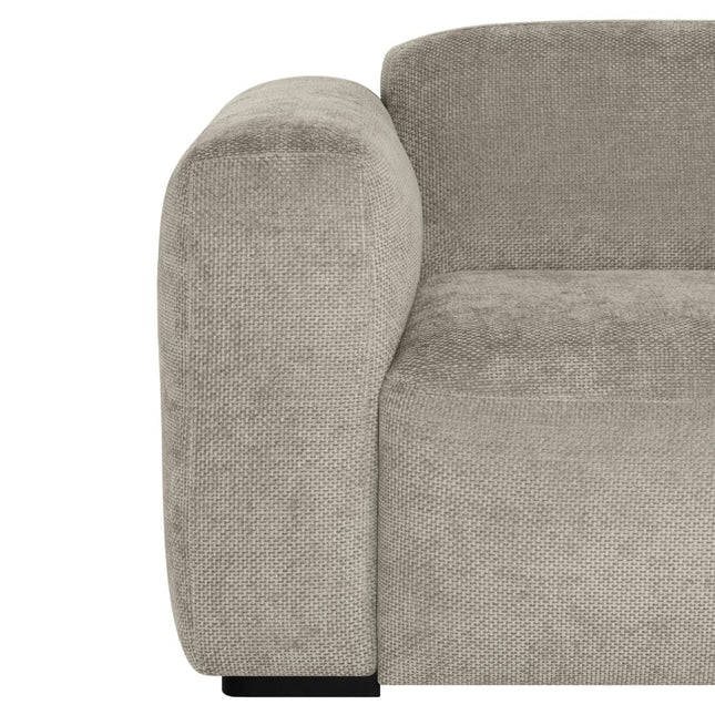 Sofa Orlando 3S