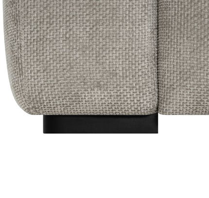 Sofa Orlando 3S
