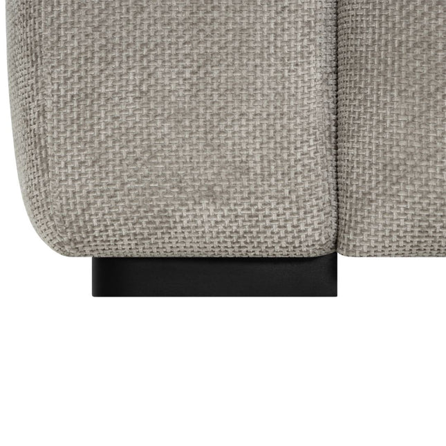Sofa Orlando 3S
