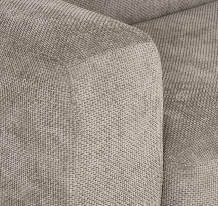 Sofa Orlando 3S