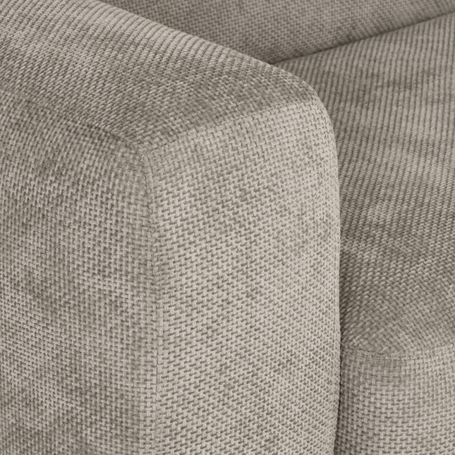 Sofa Orlando 3S
