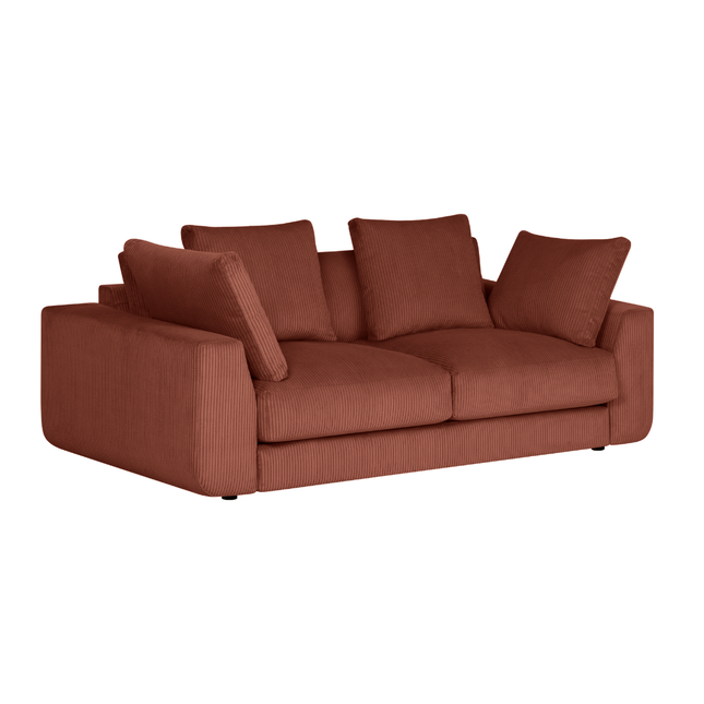 Sofa Boston 25S