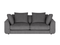 Grey-90