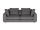 Grey-90