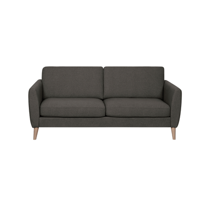 Sofa Chicago 2.5 (Lido-160/2)