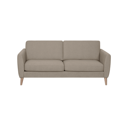 Sofa Chicago 2.5 (Lido-160/2)