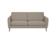 Beige-4