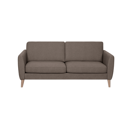Sofa Chicago 2.5 (Lido-160/2)