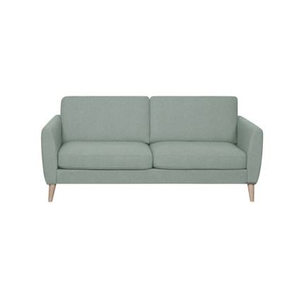 Sofa Chicago 2.5 (Lido-160/2)