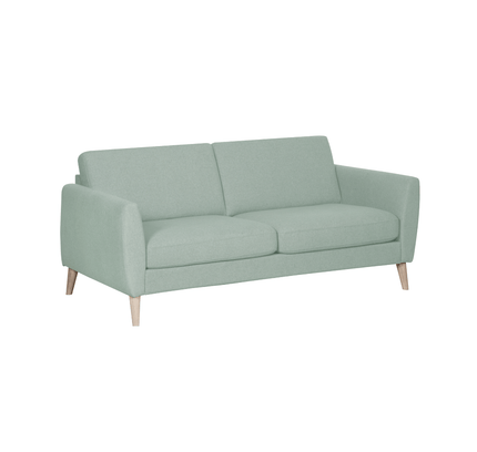 Sofa Chicago 2.5 (Lido-160/2)