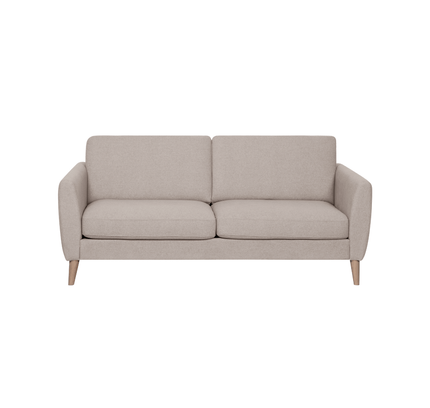 Sofa Chicago 2.5 (Varese-160/2)