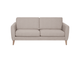 Beige-4