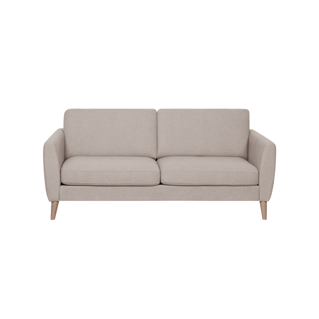 Sofa Chicago 2.5 (Varese-160/2)