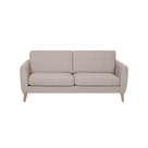Beige-4