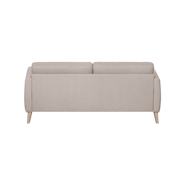 Sofa Chicago 2.5 (Varese-160/2)