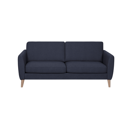 Sofa Chicago 2.5 (Varese-160/2)