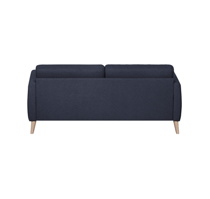 Sofa Chicago 2.5 (Varese-160/2)
