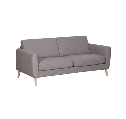 Sofa Chicago 2.5 (Varese-160/2)