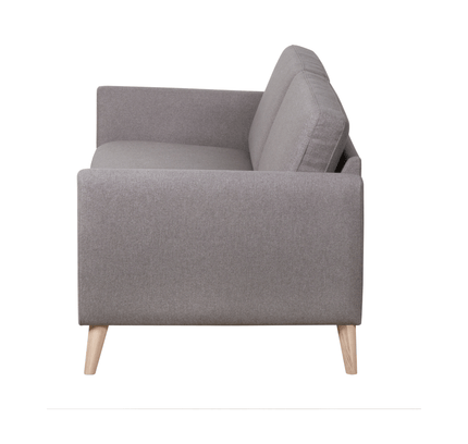 Sofa Chicago 2.5 (Varese-160/2)