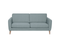 MintBlue-21