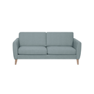 MintBlue-21