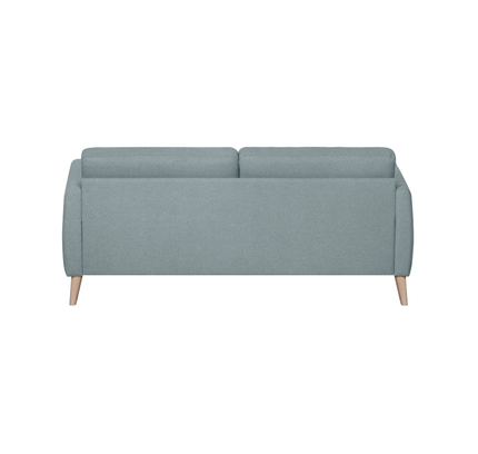 Sofa Chicago 2.5 (Varese-160/2)